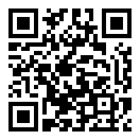 致命狙击下载v1.4.4