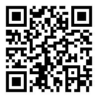 PUBG免费防封端口