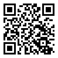 read修复工具下载新手攻略网页破解全人物解锁