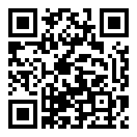 playmeow破解游戏大全
