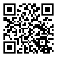 黑科技软件免费版