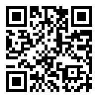 gmail临时邮箱生成