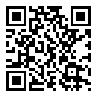 haose1.7.1安装方法