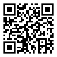 51漫画APP3G破解版
