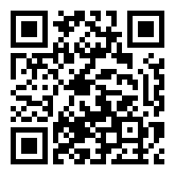 泰木谷app安卓版下载无需付费版