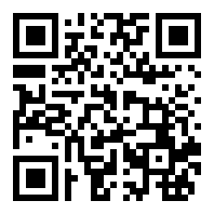 碧蓝航线黄改版无删减福利版