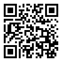 ph官方认证画质助手下载最新无限金币版