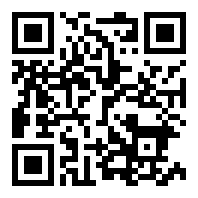 小鸟视频破解版v3.0.3v3.0版本更新内容