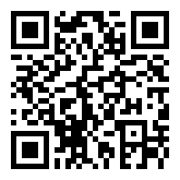 Google破解无需登录版