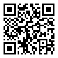 realpool3d台球手机版