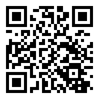 read修复工具下载新手攻略网页破解安卓旧版