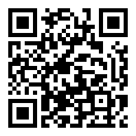 oddsportal足球数据