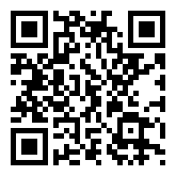 三角州画质助手ios