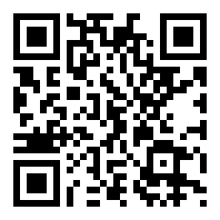 weatherpro破解版