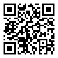 囧次元破解下载最新