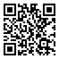 soundcloud最新版