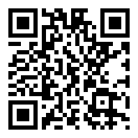 有线电视v1.0.9解锁版