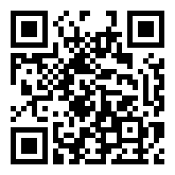 亲亲漫画最新破解版