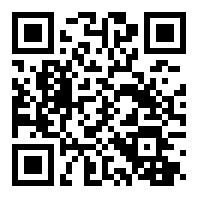 智慧生活TV版APP