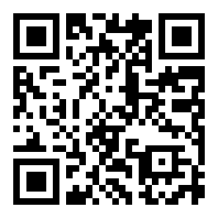 colorOS13图标包