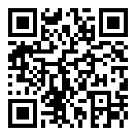 今日福彩3D圣手漫画