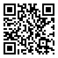 部落冲突魔改版破解999级最新无限金币版