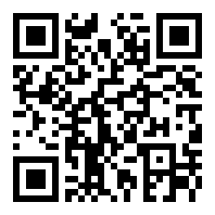 live2dviewex安卓版