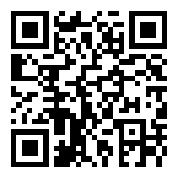 牧场物语中文版手游下载v1.0.1