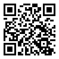 cpzappjk漫画官方大全