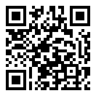 OnlyFans破解免费版网页