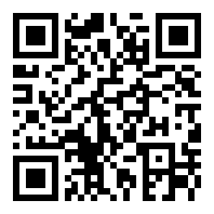 easyposer专业版
