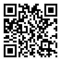 蘑菇mogu2.0.2官网入口