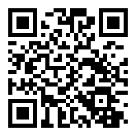 开会宝云会议3.9.6版