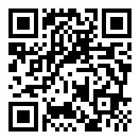 https://www.mimei.store.com