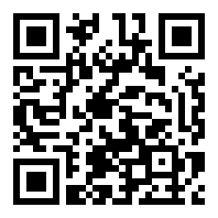 4039游戏盒APP