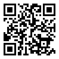 只狼破解版3dm