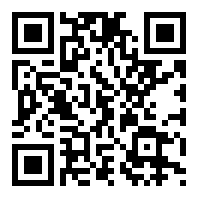 魔性和平吃鸡变声器1.0.0