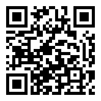 猫咪直播appvip破解版