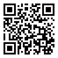 为爱8088TV