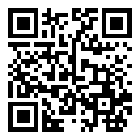whatapp