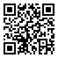www.bilibili.com