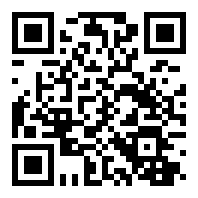 尤蜜有你所想最新版