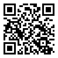 少羽科技2.0版本