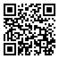 随身wifi助手4.8.4