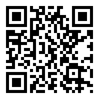 凌音框架_4.0.0.apk