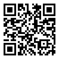 闪玩安卓版v3.2.6
