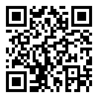 ntr传说v3.1.5