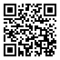 中石化移动应用中心app