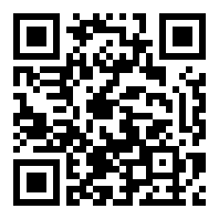 50度灰TESTFLIGHTV3.69