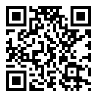 kakaowebtoon怎么打开
